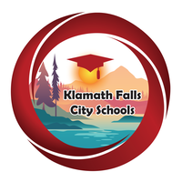 Klamath Falls Shooting: Modoc Field bridge Shooting Injured One, Klamath Falls City Schools Says