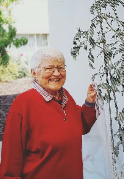 Joan Tremelling Died: PA Life Member Of Pistol Australia Inc. Has Sadly Passed Away