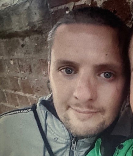 Scott Watson Missing: Help North Yorkshire Police Locate 35-Year-Old Man From Scarborough