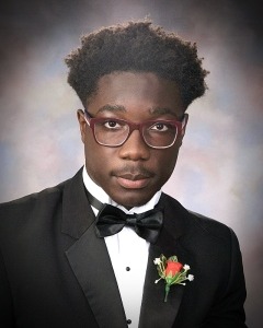 Ephrem Harris Philadelphia PA Death: Archbishop Ryan High School Mourns The Passing Of Recent Graduate