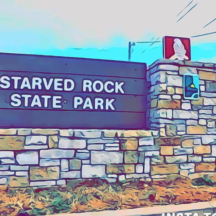 Albert Cramer Death, Oswego Man Killed In A Fatal Fall At Starved Rock State Park