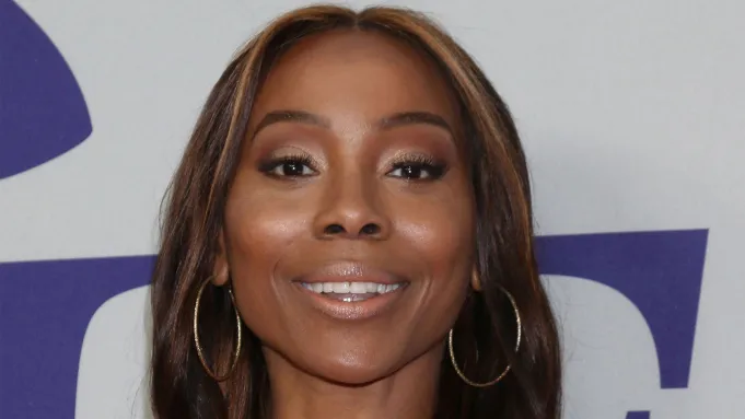 Erica Ash Death, Movies And TV Shows Presenter Has Sadly Passed Away At 46