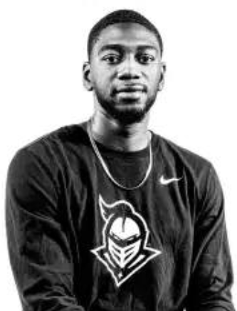 Jude Taylor Death UCF WBB Practice Player And Manager Has Sadly Passed Away