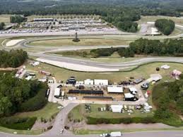 Abe Schwartz Motorcycle Accident, Massachusetts: 41-Year-Old Motorcyclist Killed In Crash During Training Class At Barber Motorsports Park