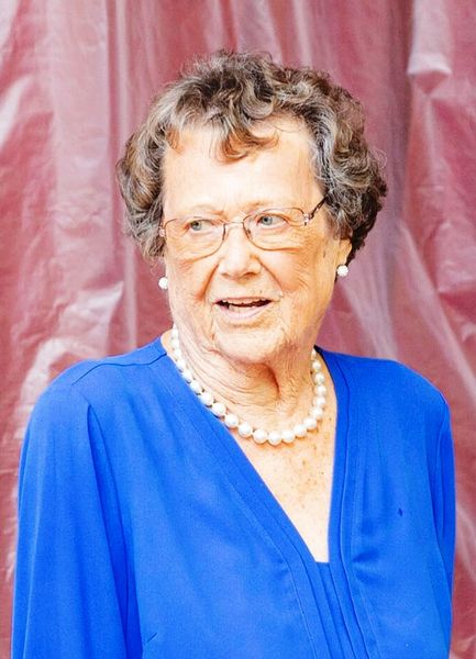 Norma Howard Death: Dorset & Yeovil Oddfellows Branch Officer Hs Died