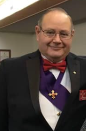 Donald Losasso Death Grand Chapter Royal Arch Masons Of Ohio Mourns The Loss Of Donald Losasso