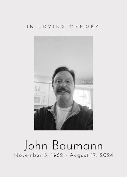 John Baumann Motorcycle Accident: Spokane, Washington, Spokane Braves Cherished Camera Operator Has Died