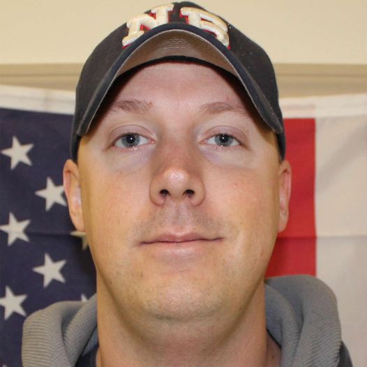 Matthew Forand Death New Bedford Massachusetts, Firefighter Has Passed Away