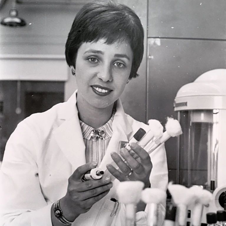 Maxine Singer Death Biologist Who Shaped Genetic Engineering And Fought Discrimination Is Dead