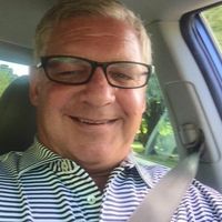 Mitch Roberts Dead: Fayetteville, Arkansas, Award Winning Journalist, News Anchor, And Former Sportscaster At WDTN-TV, KSNV News 3 Has Passed Away