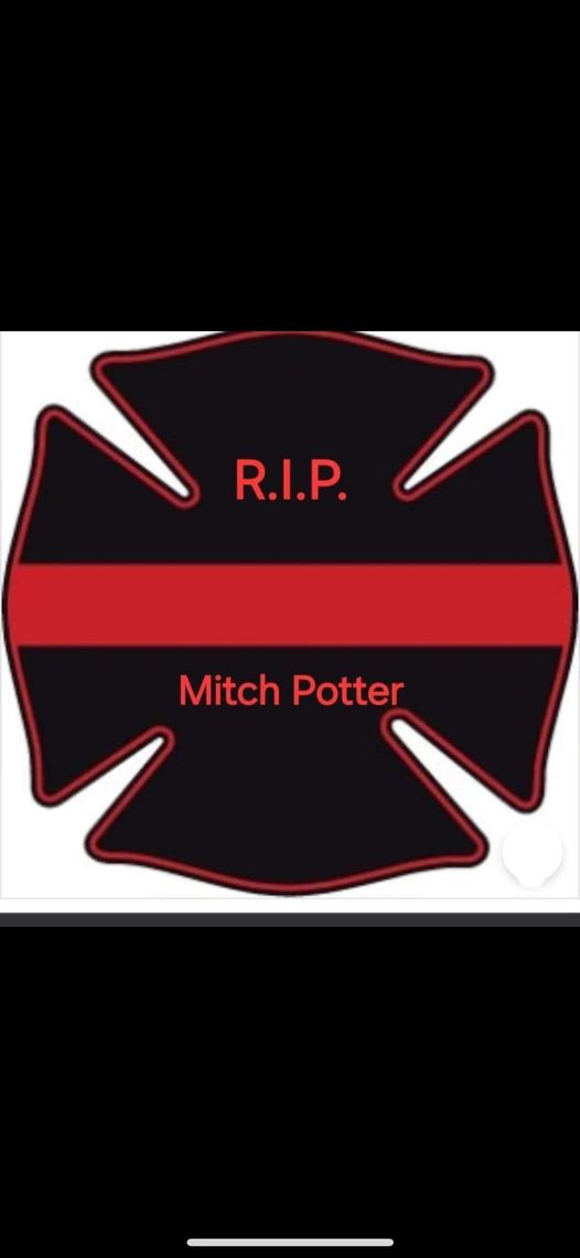 Mitch Potter Accident : Kalamazoo, Michigan, Member Of The Sandy Pines Recreational Community Has Died