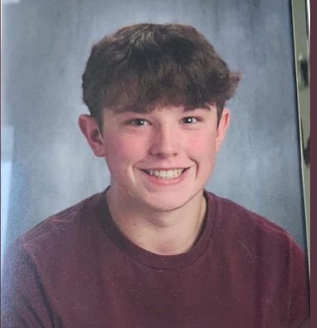 Nathan West Missing 16-Year-Old Teen Of Perkasie, PA Is Missing, Help Find