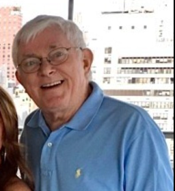 Phil Donahue Dead Legendary Talk Show Host Died Of Alzheimer's Disease At Age 88