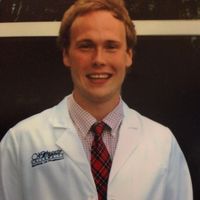 Stuart Shields Death: Danville, Virginia Beloved Resident & Pharmacist Has Died