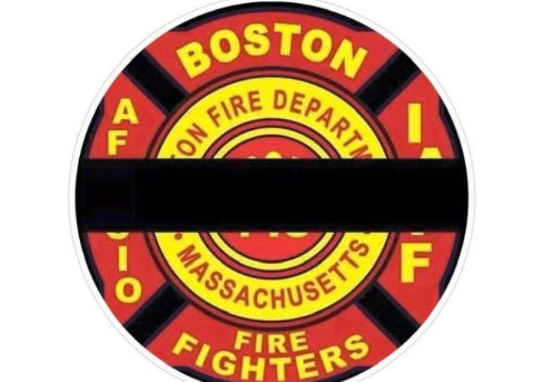 Timothy Shields Death West Roxbury, Boston, MA Beloved Boston Firefighter And Esteemed Marine Unit Member, Timothy Shields Has Died