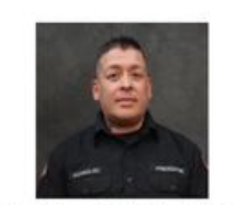 Wilfredo Rodriguez Dead Chicago, Illinois Fire Department Paramedic Wilfredo Rodriguez Has Died