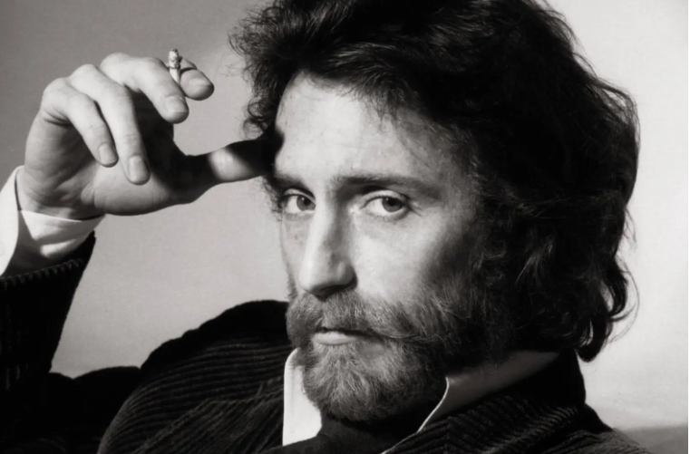 J.D. Souther Death Detroit, MI 78-Year-Old Singer-Songwriter Behind Eagles Classics has Passed Away