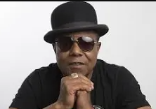 Tito Jackson Death American Musician And Founding Member Of The Jackson 5 Has Passed Away